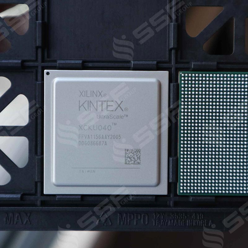 【XILINX/赛灵思】OFFER_XCZU,XC7Z,XC4V