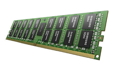 MTA18ADF2G72PZ-2G6D1 RDIMM DDR4 镁光-镁光图片