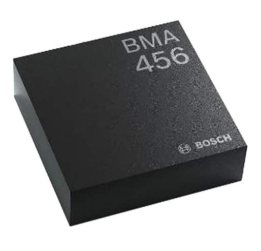 博世-BMM150 MAGNETIC SENSOR 磁性传感器（磁性传感器）