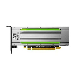 英伟达-A100 40G PCIE Nvidia