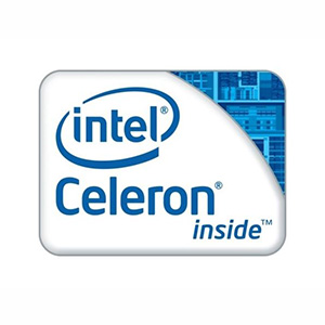 Intel® Celeron®  Processor  G3930TE（2M Cache,，2.70 GHz） image